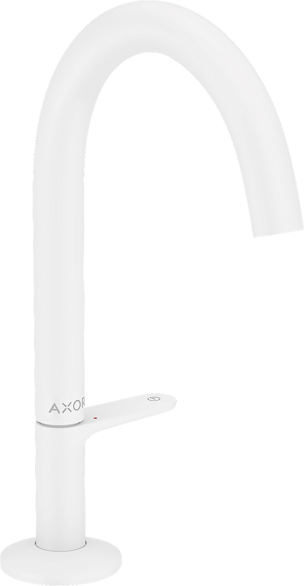e5ccb0c15dff5cfcf9a0b54eba77583a