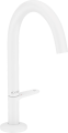 e5ccb0c15dff5cfcf9a0b54eba77583a