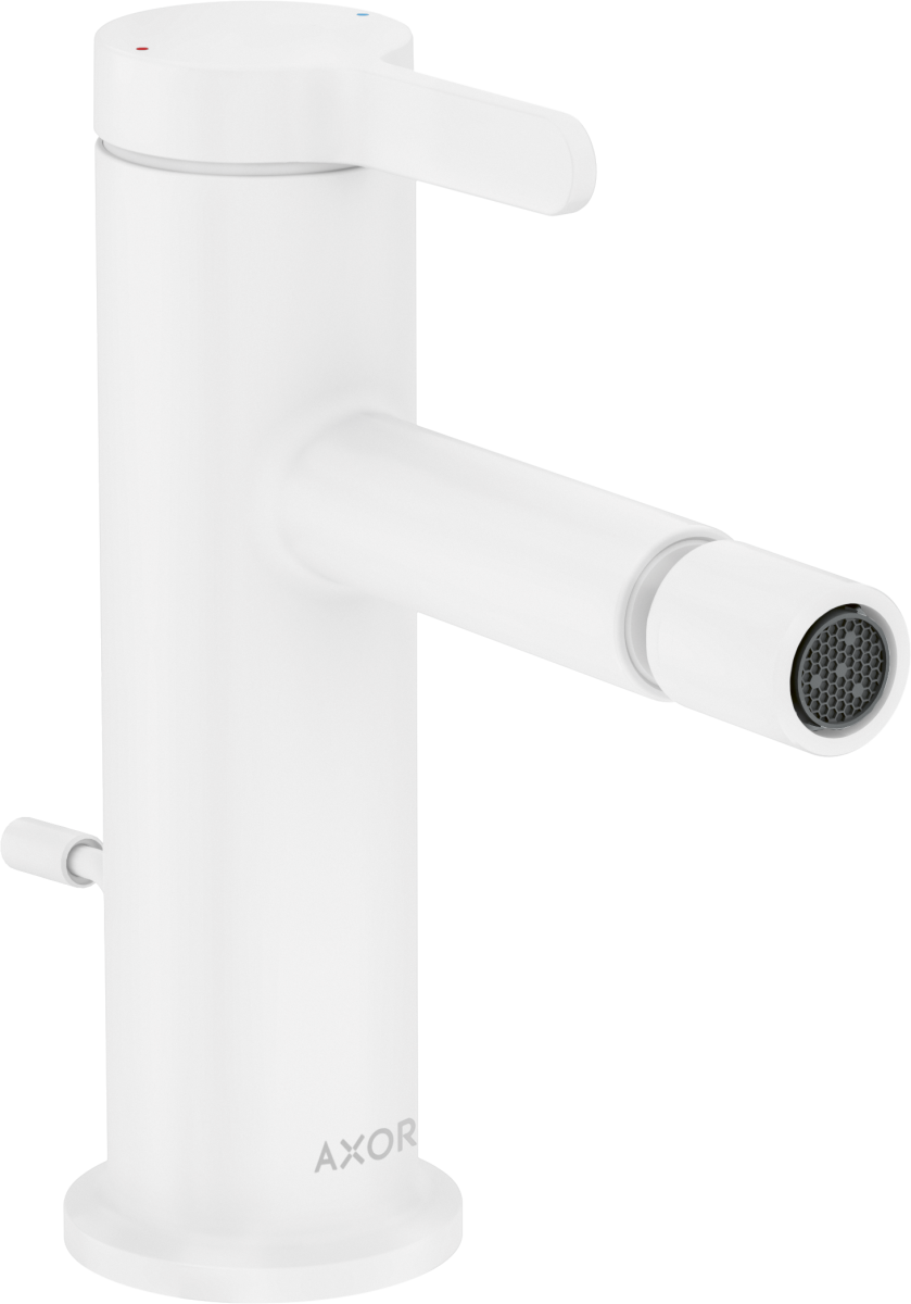 8f4adfaa87011a32ad5d8af0669c3c7e