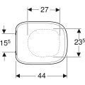 d6c2345e10af5d03adbf258bc38852eb