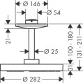 ec69032b90a5ce54a0b2158160a92f2e