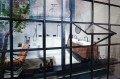 2792626575085504c68d50b3ea444b8f