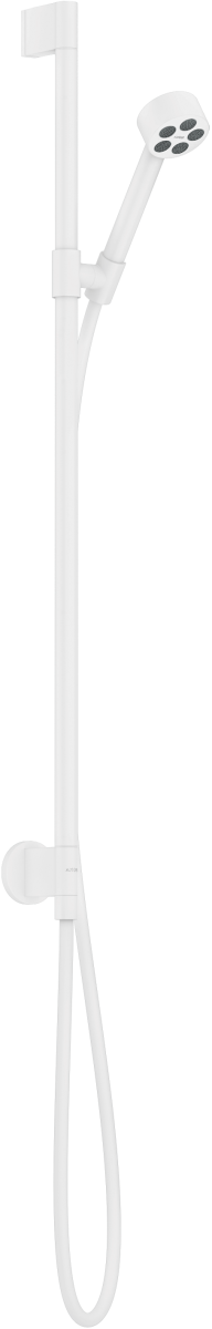 e3449c7defbbd210114782635a5d741a