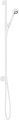 e3449c7defbbd210114782635a5d741a
