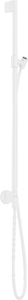 f0508aa58b7204763c8cf209ba0c91fd