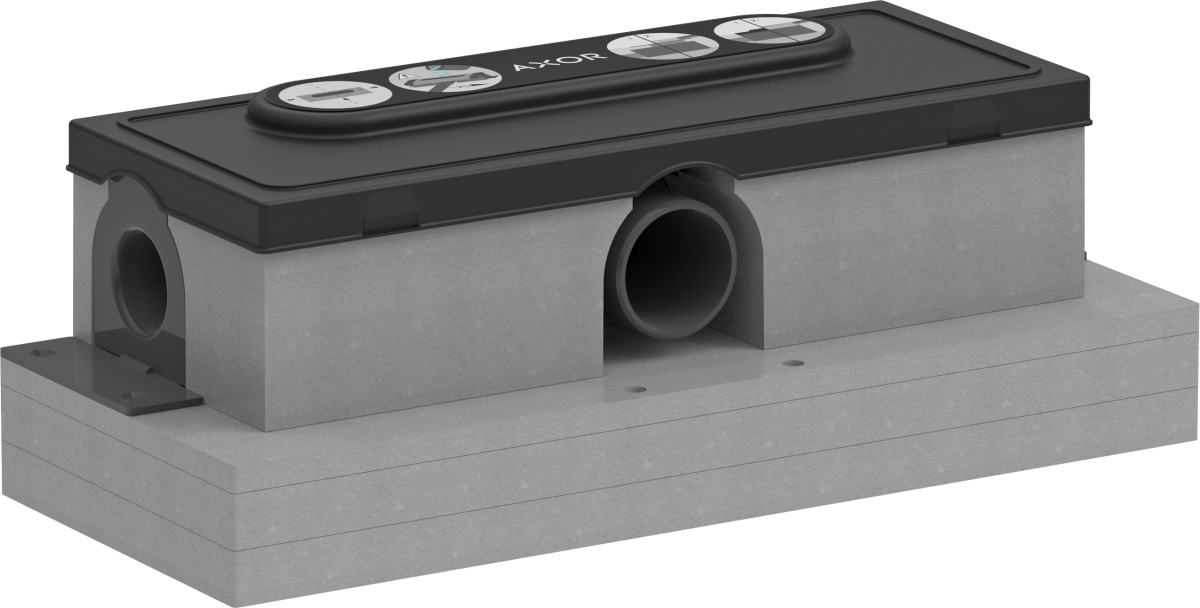 14aec014167bc58d5abc346589639d84