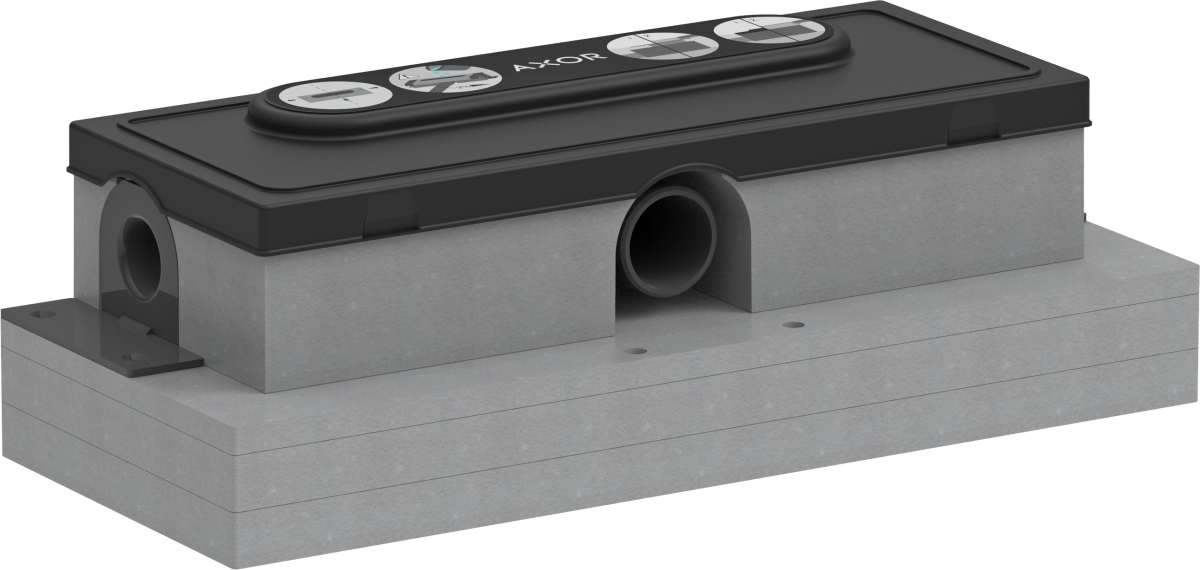 2b9350b2e18d854b3daba41e4aa44143