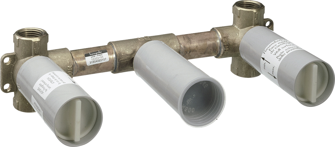 c4ed3b668fb30a29f420b0d91c6f719d