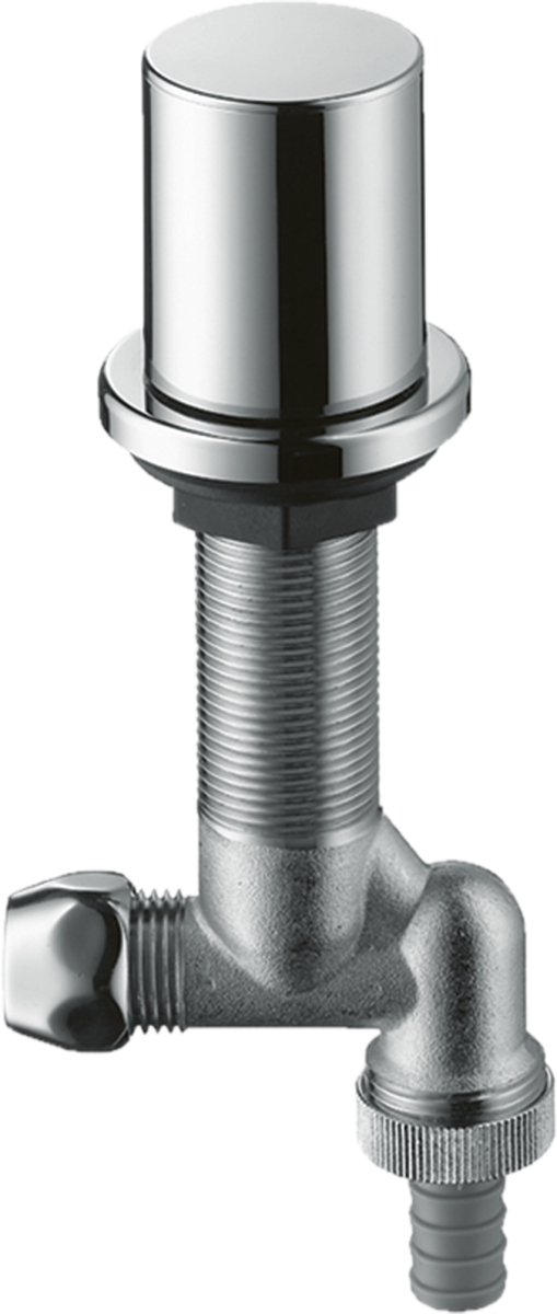 4054def4f81b4a33d619e04296daaf13