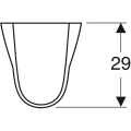 2503e1ed268a876ea6664dab9e590810
