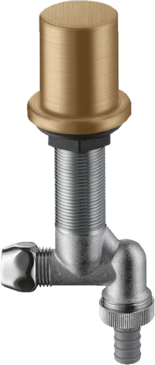 28828d32875f56c50b092e8c4e9c68b5