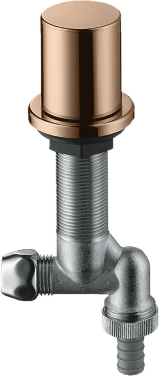 f18e4c2e1511904fe0969a79d7a36d5b