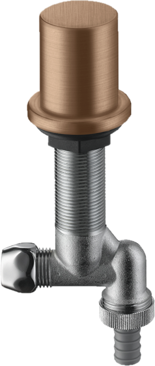 8c46e6681fba3e1b6f7f098da60d00d0