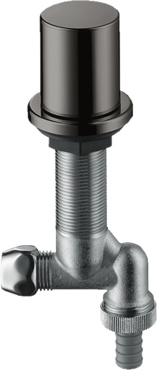 7ca92c869a58d9709207fd6813ad40bc