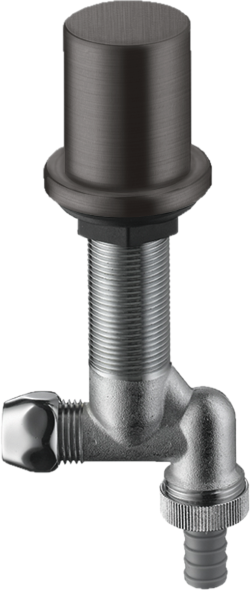 1c60ad21f834bc4588c66e41ed665817