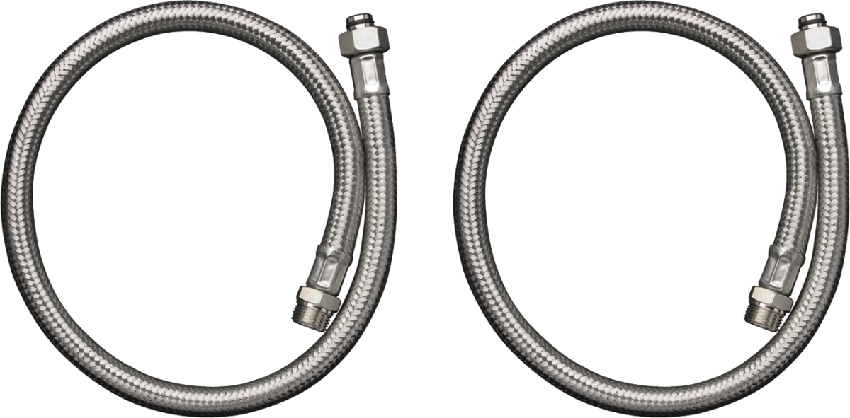 b5ad7d6b2d696ebd8b7bfd3502efffb1