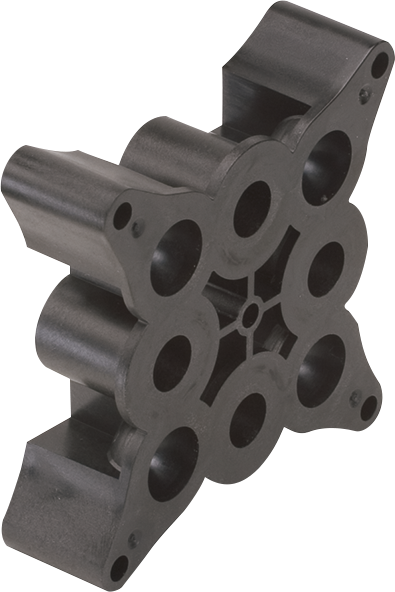 ab466dff7590a80f6cc41a52e64bdb34