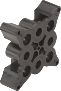 AXOR Zestaw przedłużający 25 mm do iBox