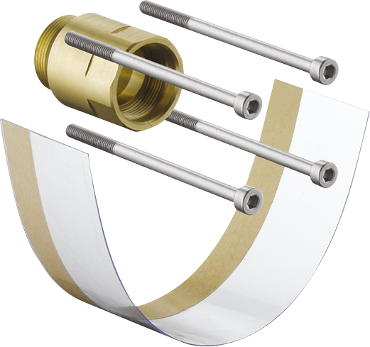 c4f714651ef075e956776ec975d0676d