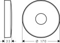 49f7dcb459fd7d4ffe3e28f571b18b77