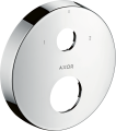 ce4e9126107d2dd38eaebccd57aca681