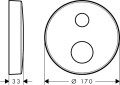 b7e8a5b9766f5bb4473a3c3222aa4abd
