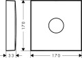 02136a1651358de05fc553c922ce386f