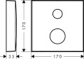 6321ce4b307b01e62fdea86461bb2ff9