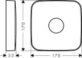 c1dd65d0ec4993b83930e32e3264ea87
