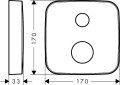 7edd562c752291c41eb0371c0cea834c