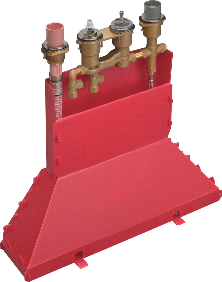 7685dfe2d4d9a91ce364a4f1f1a6c940