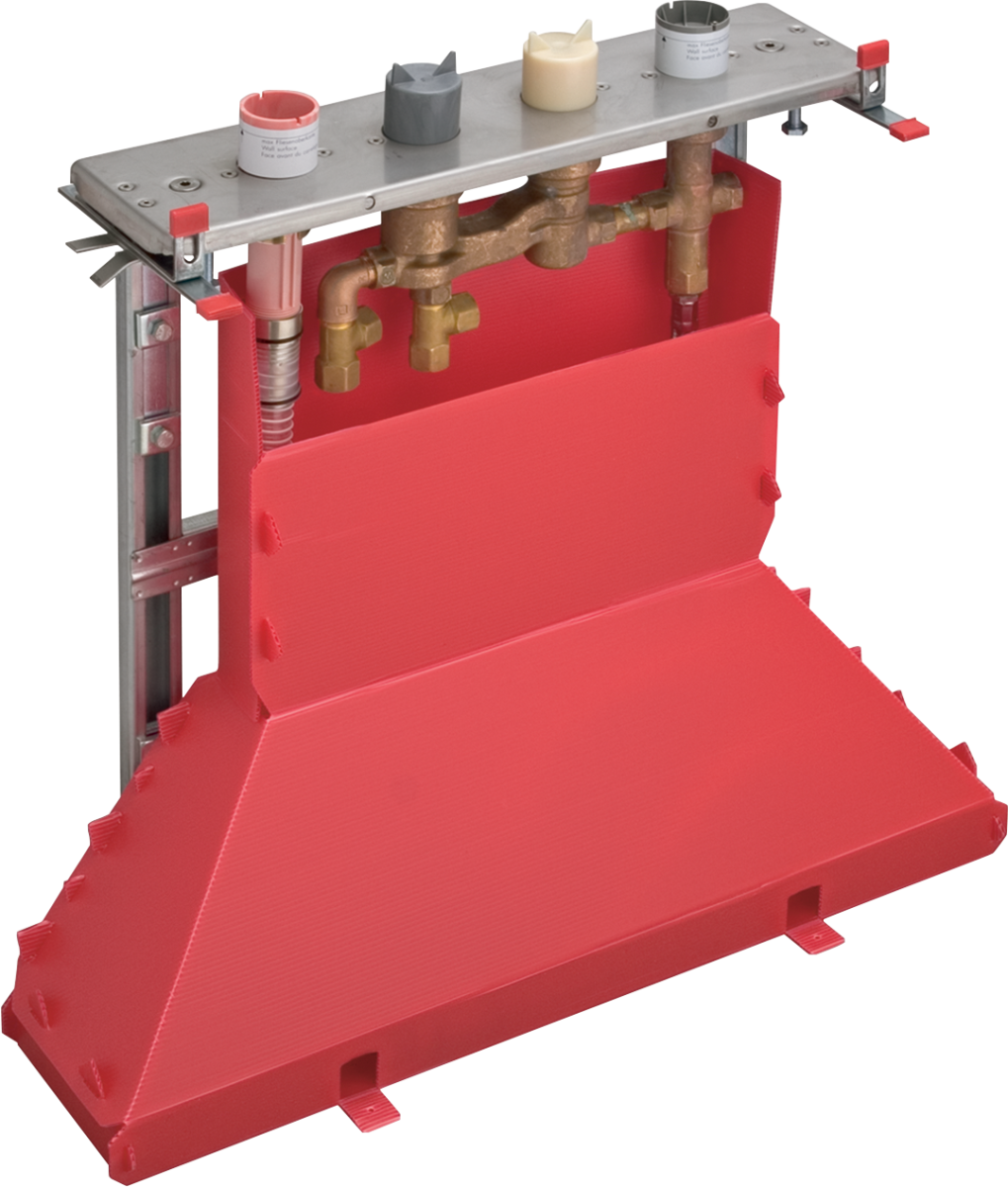 cf688f69ec2480de084019db163f4340