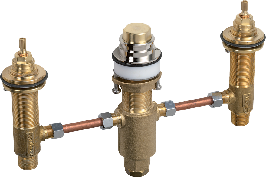 b5f383b462e8eb7d0ac4cb3fff313a39