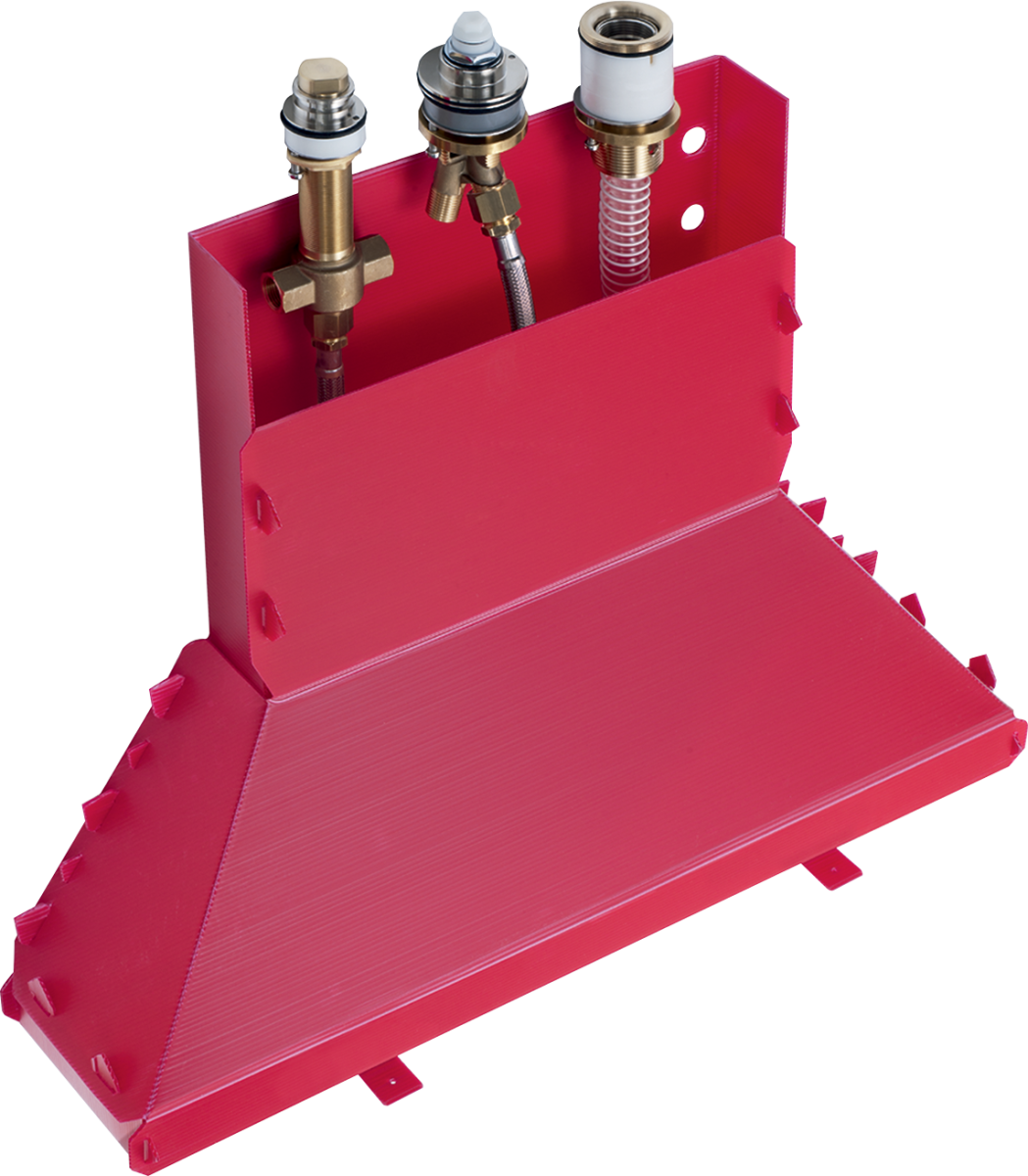 373a0ca8fbee4112246f1cb9420bfe9c