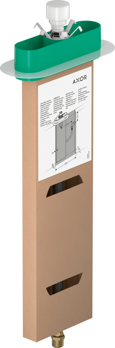 ad9af24e949ec73d6fe191f1f2ce58d3