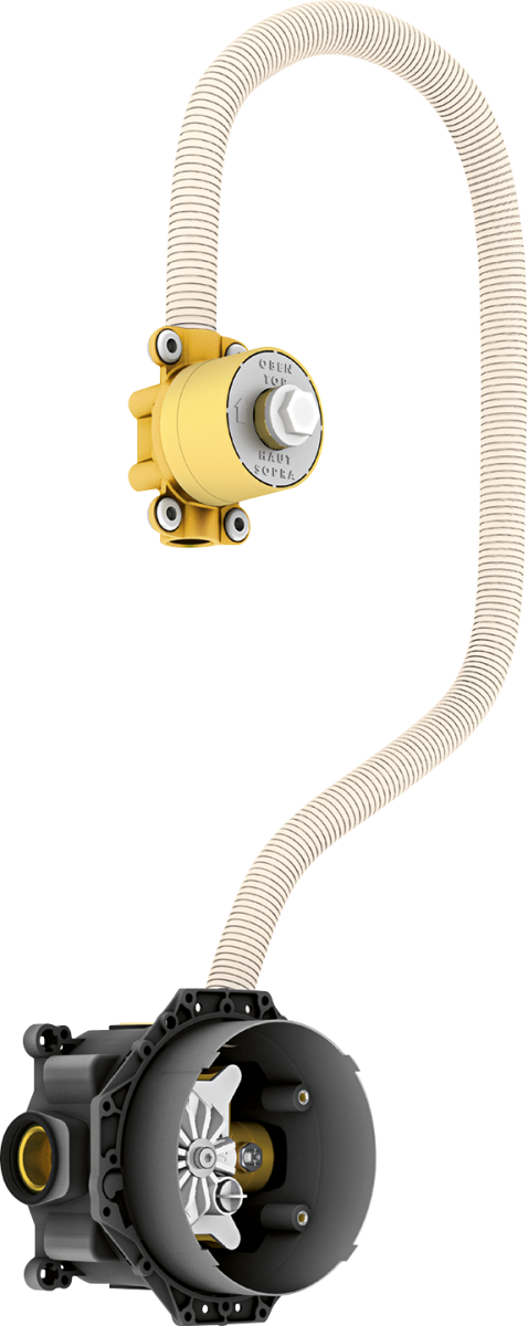 52678ef03842fd271f80c4378f7233b7