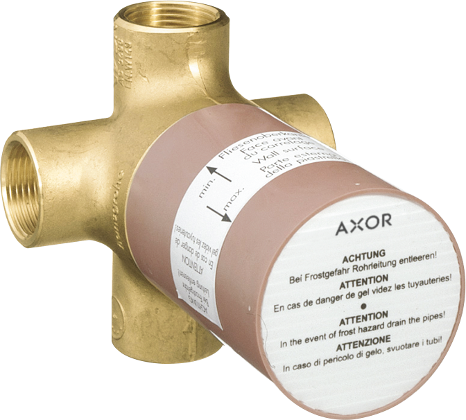 488979045cfcd5a5d80fd2abfba03ab1