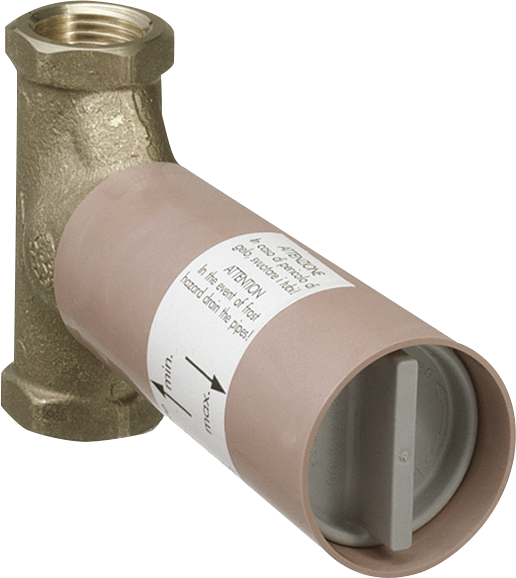 48f43254fc617f70747310ac96331066