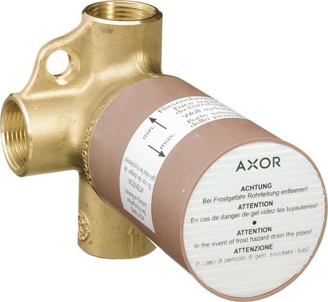 b25ad6469d3ba07be777903ad9b0c04e