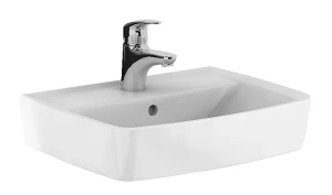 UMYWALKA 50 REKORD PROS. Z/O KOŁO MEBLOWA