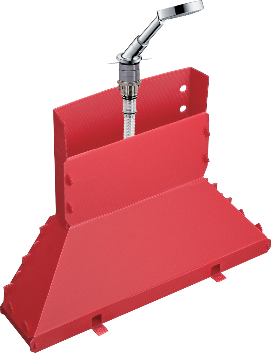 cd4bbe63a576b3e17f6c73084d28a0b5