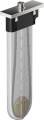 4dc5ca3d7d81d96ac472bcfd77302641