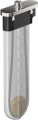 7fbf902fb6bdbda9f0fc7bae995c0620