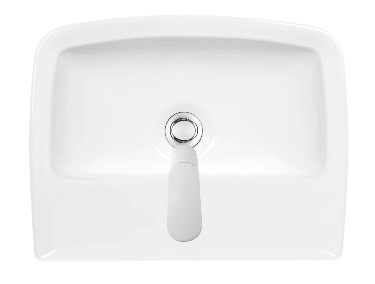 ad6cb10bba68a41fbf5ff9f774dc45c8