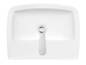 UMYWALKA 40X31 Z/O MEBLOWA REKORD KOŁO