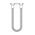 99577437fa53bf2803438eb6f3f2508e