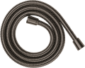 4e47ab1d851693ea8032a441b4e36310