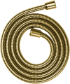 9b0fd0a463e3aef2cd039a4f78044ee8