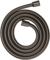 e865b576571226c3b5400e512c62b5f4