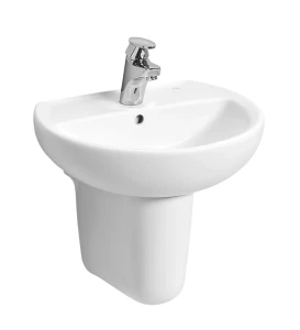 UMYWALKA 50 REKORD Z/O KOŁO